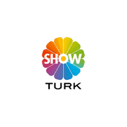 Turkish broadcsat partner tv logo