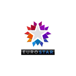 Turkish broadcsat partner tv logo