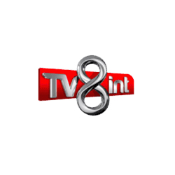 Turkish broadcsat partner tv logo