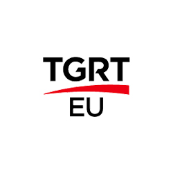 Turkish broadcsat partner tv logo